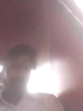 haryanaboypanipat12 online show from March 13, 12:43 pm