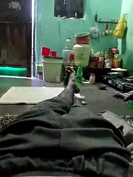 haryanaboypanipat12 online show from April 5, 12:39 am