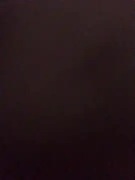 haryanaboypanipat12 online show from April 12, 12:58 am