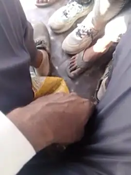 haryanaboypanipat12 online show from April 15, 3:23 am