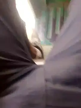 haryanaboypanipat12 online show from March 31, 3:19 am