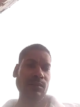 haryanaboypanipat12 online show from September 21, 12:49 am