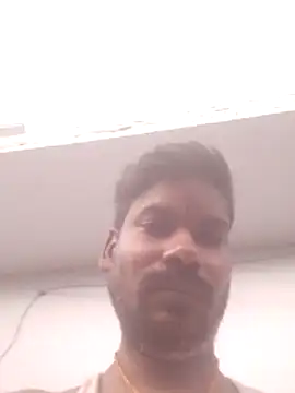 haryanaboypanipat12 online show from March 14, 1:00 am