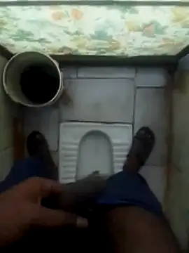 haryanaboypanipat12 online show from March 27, 1:03 am