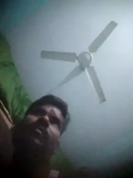 haryanaboypanipat12 online show from March 8, 1:11 am