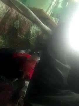 haryanaboypanipat12 online show from April 16, 12:33 am