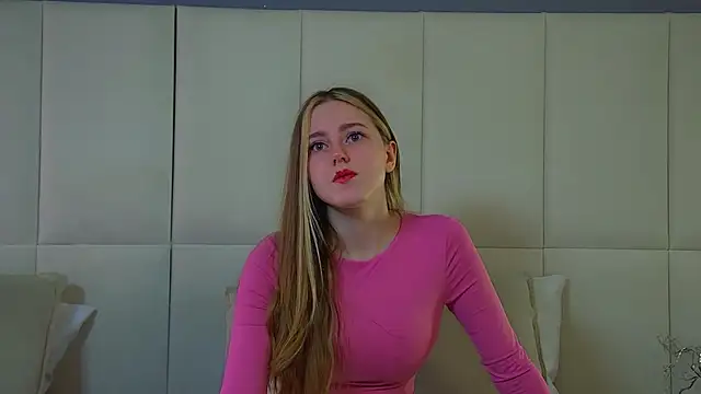 LexiBookwell online show from March 19, 5:18 am