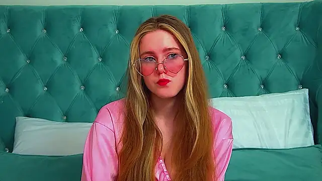 LexiBookwell online show from March 6, 6:19 am