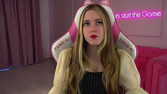 LexiBookwell online show from March 24, 6:35 am