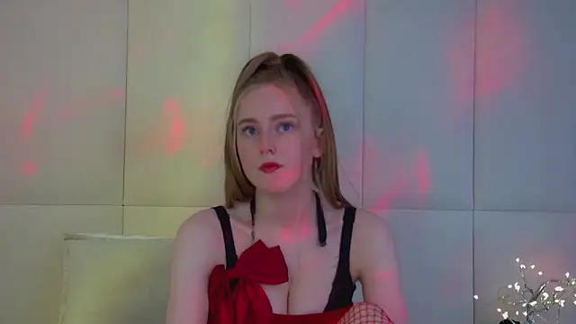 LexiBookwell online show from February 17, 6:33 am