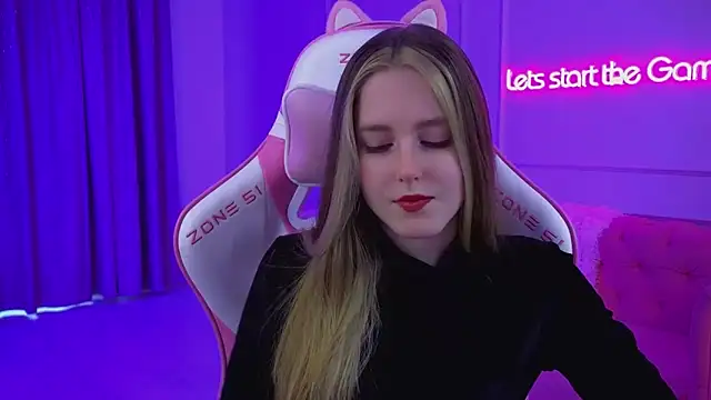 LexiBookwell online show from February 19, 6:32 am