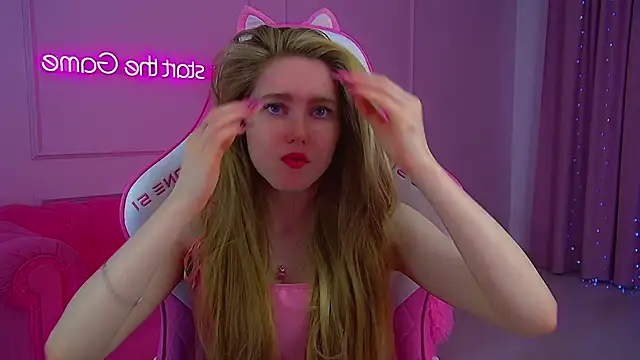 LexiBookwell online show from March 17, 6:27 am