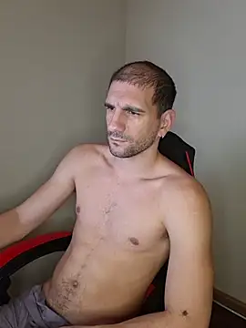 ObeyLust online show from February 14, 8:42 pm