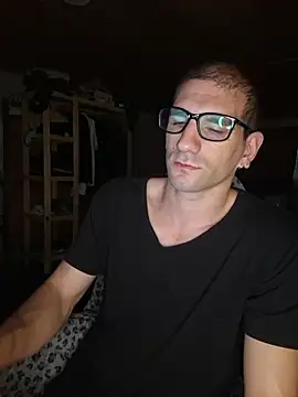 ObeyLust online show from March 31, 10:06 am