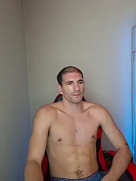 ObeyLust online show from February 20, 6:21 pm