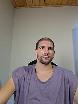 ObeyLust online show from February 17, 10:18 pm