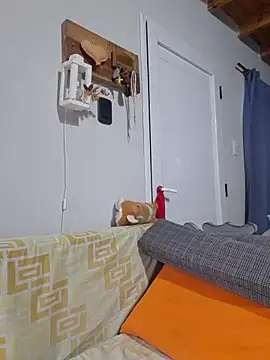 ObeyLust online show from March 13, 9:20 pm