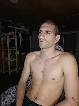 ObeyLust online show from April 1, 10:16 am