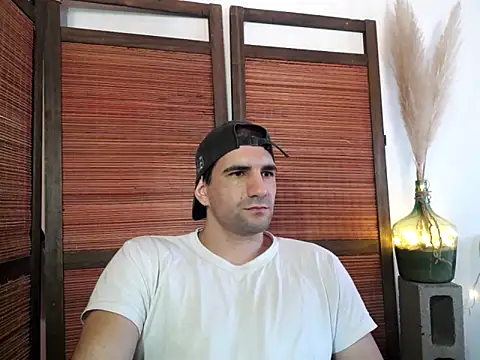 ObeyLust online show from September 14, 4:29 pm