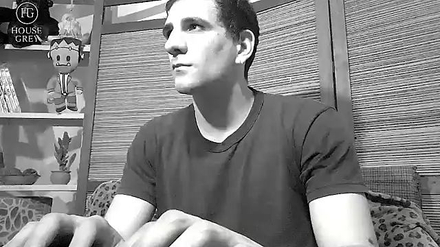ObeyLust online show from October 1, 11:41 pm