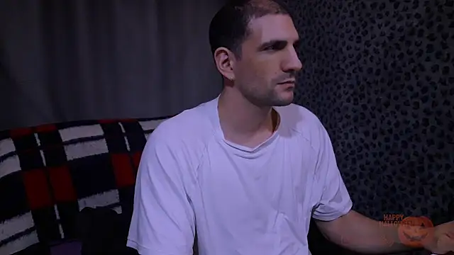 ObeyLust online show from October 28, 2:34 am