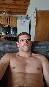 ObeyLust online show from December 4, 1:54 pm