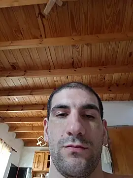 ObeyLust online show from October 28, 6:18 pm