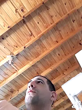 ObeyLust online show from October 26, 4:18 pm