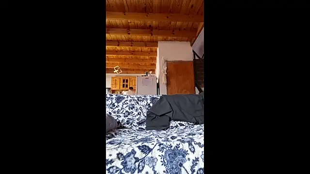 ObeyLust online show from October 29, 4:28 pm