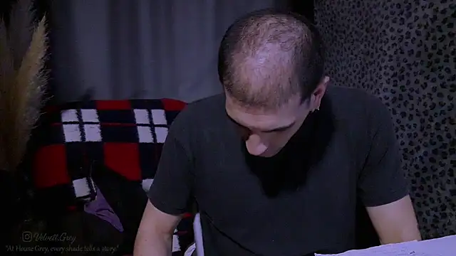 ObeyLust online show from October 23, 5:39 am