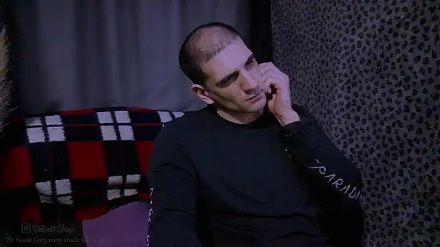 ObeyLust online show from October 21, 2:22 am