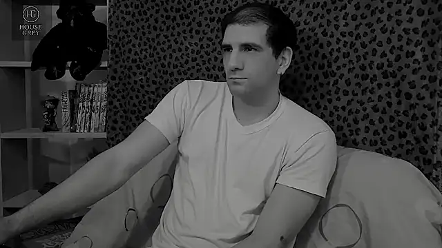 ObeyLust online show from October 2, 11:46 am