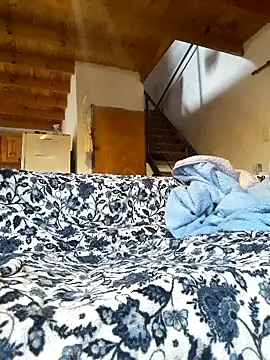 ObeyLust online show from October 22, 5:34 pm