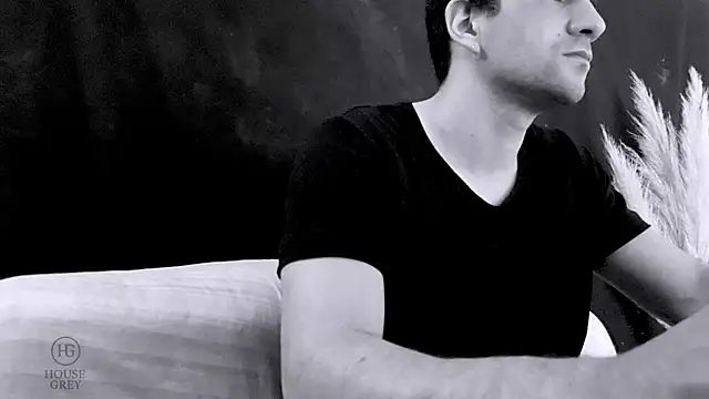 ObeyLust online show from October 4, 1:12 pm