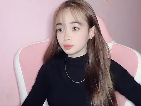 Suna7383 online show from December 19, 5:26 pm