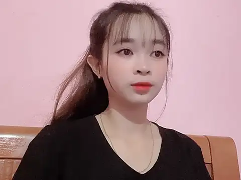 Snapshot of Suna7383 chatting on October 31, 3:41 pm Suna7383 online show from October 31, 3:41 pm