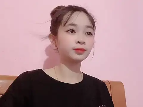 Snapshot of Suna7383 chatting on October 23, 5:22 pm Suna7383 online show from October 23, 5:22 pm