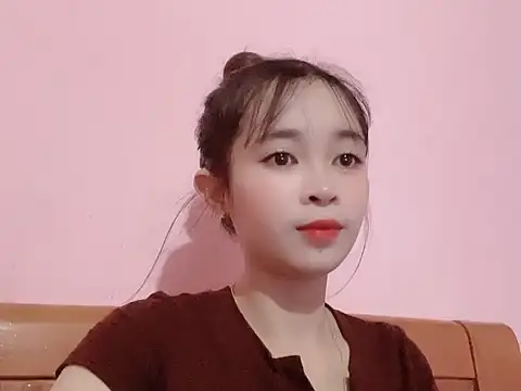 Snapshot of Suna7383 chatting on October 19, 5:16 pm Suna7383 online show from October 19, 5:16 pm