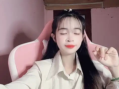 Suna7383 online show from November 8, 5:38 pm