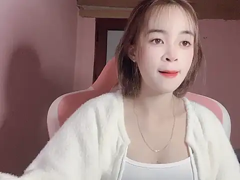 Suna7383 online show from November 30, 3:13 pm