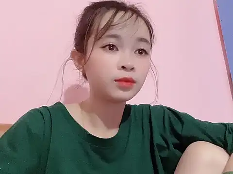 Snapshot of Suna7383 chatting on October 12, 5:58 pm Suna7383 online show from October 12, 5:58 pm