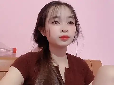 Snapshot of Suna7383 chatting on October 6, 4:08 pm Suna7383 online show from October 6, 4:08 pm