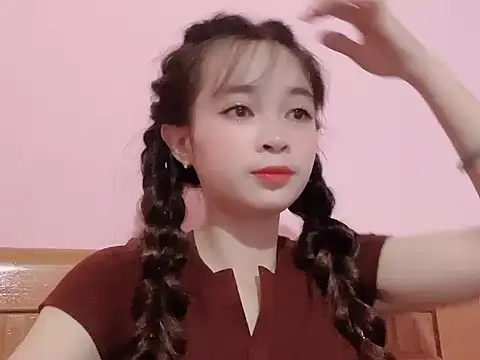 Snapshot of Suna7383 chatting on October 2, 3:15 pm Suna7383 online show from October 2, 3:15 pm