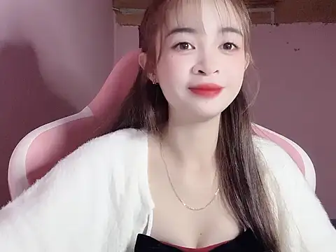 Suna7383 online show from November 16, 4:12 pm