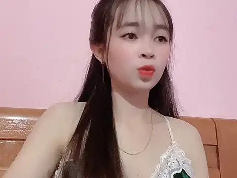 Snapshot of Suna7383 chatting on October 29, 4:17 pm Suna7383 online show from October 29, 4:17 pm