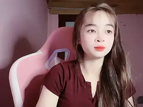 Suna7383 online show from November 24, 3:12 pm