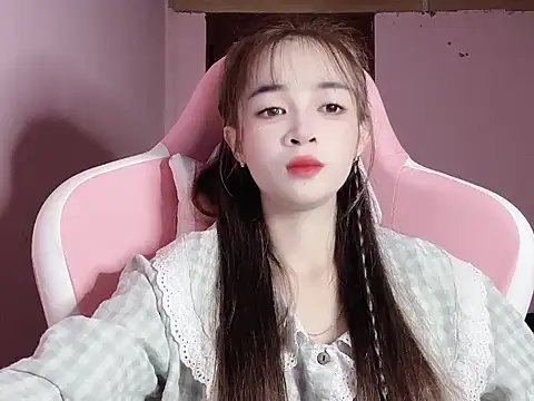 Suna7383 online show from November 11, 3:07 pm