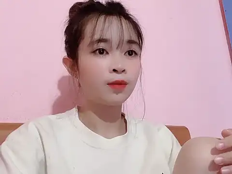 Snapshot of Suna7383 chatting on September 30, 3:07 pm Suna7383 online show from September 30, 3:07 pm