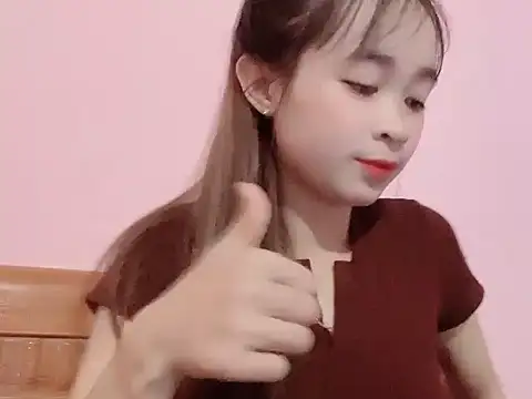 Snapshot of Suna7383 chatting on October 26, 3:34 pm Suna7383 online show from October 26, 3:34 pm