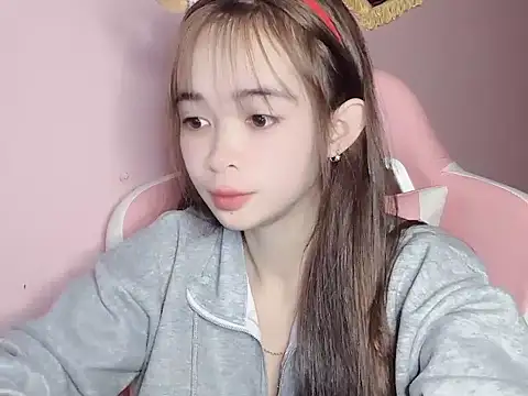 Suna7383 online show from December 20, 5:27 pm